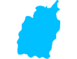 Manipur