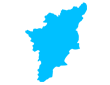 Tamil Nadu