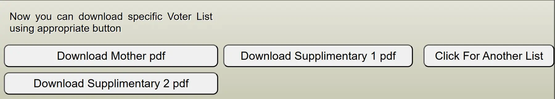 Download Mother PDF - UP
