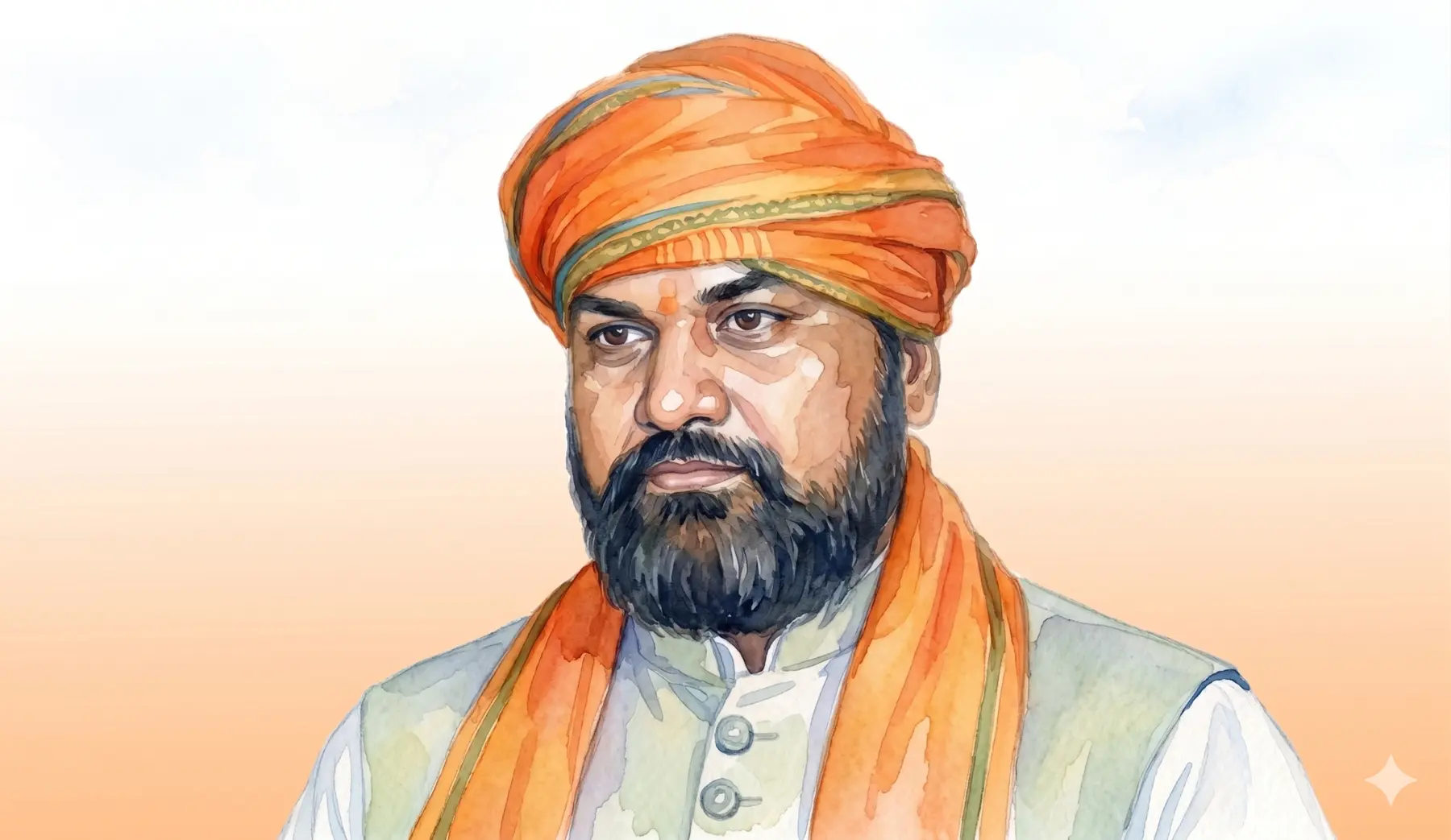Bihar CM Samrat