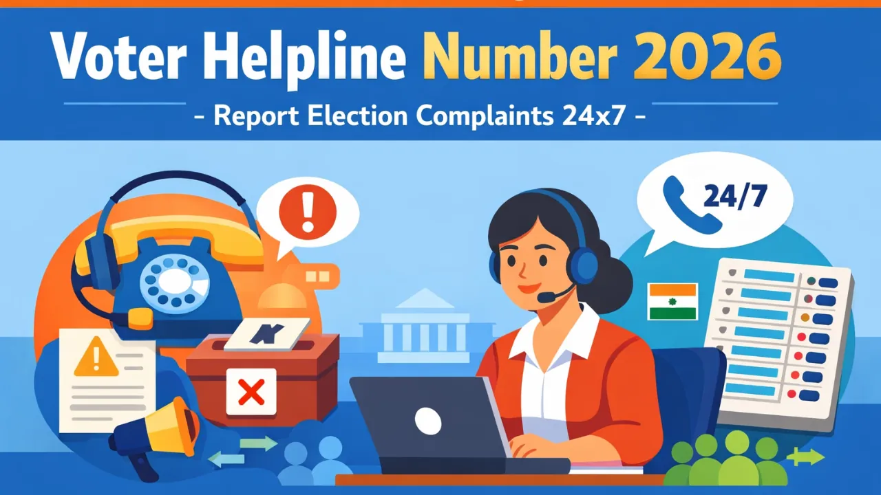 eci-west-bengal-voter-helpline